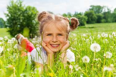 Similar image 6429324