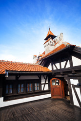 Similar image 6429331