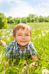 Similar image 6429332