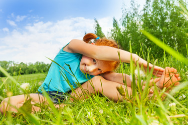 Similar image 6429337