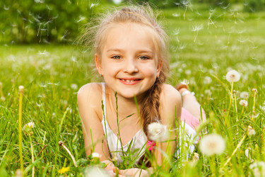 Similar image 6429339