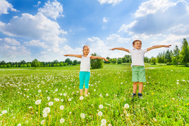 Similar image 6429338