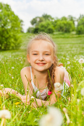 Similar image 6429341