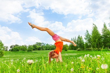 Similar image 6429342