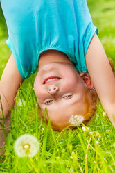 Similar image 6429345