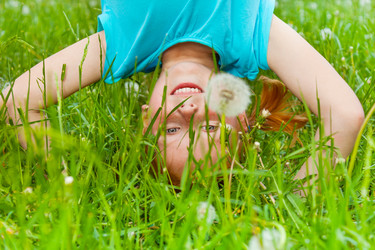 Similar image 6429346