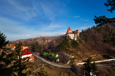 Similar image 6429353