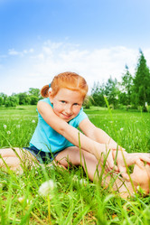 Similar image 6429354