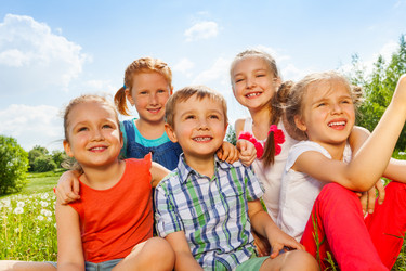 Similar image 6429364