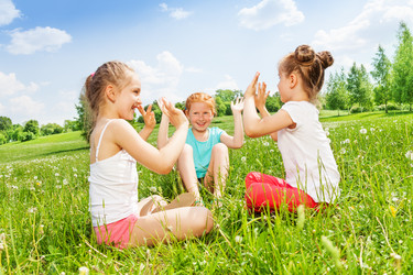 Similar image 6429368