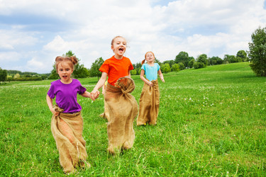 Similar image 6429372