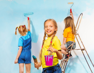 Similar image 6429377