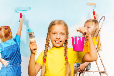 Similar image 6429379