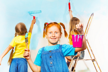 Similar image 6429380