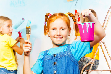 Similar image 6429381