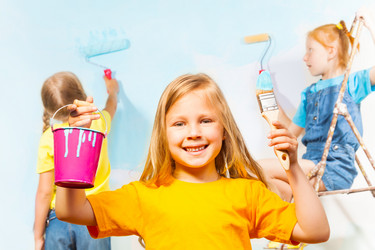 Similar image 6429382