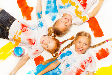 Similar image 6429384