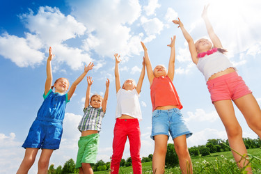 Similar image 6429388