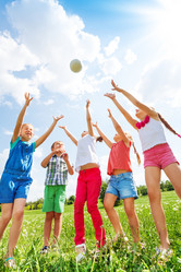 Similar image 6429390