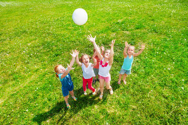 Similar image 6429392