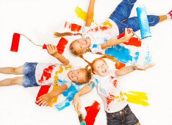 Similar image 6429396