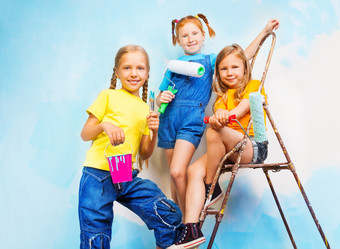 Similar image 6429397