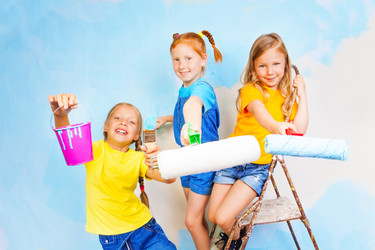 Similar image 6429398