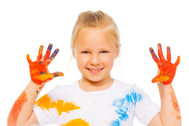 Similar image 6429401