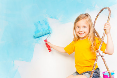 Similar image 6429402