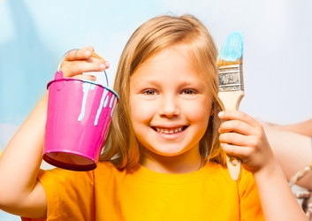 Similar image 6429404