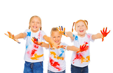 Similar image 6429406