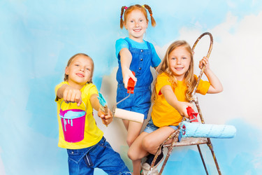 Similar image 6429412