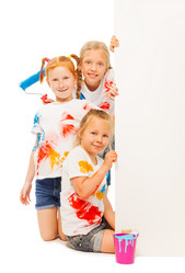 Similar image 6429413