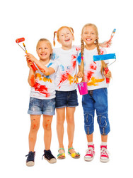 Similar image 6429414