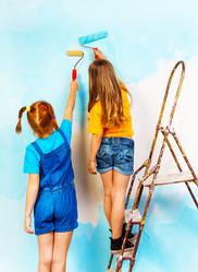 Similar image 6429415