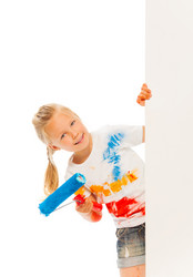 Similar image 6429425