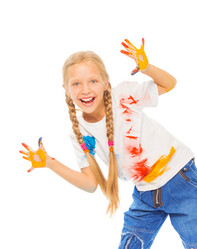 Similar image 6429428