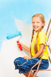 Similar image 6429430