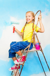 Similar image 6429431