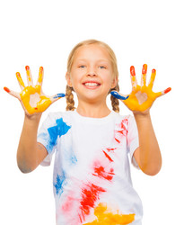 Similar image 6429433