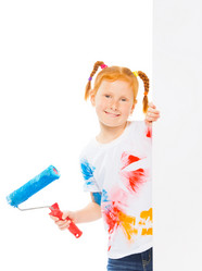 Similar image 6429438