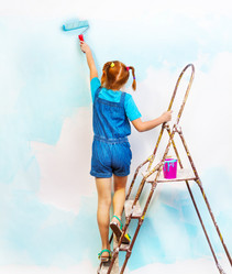 Similar image 6429443