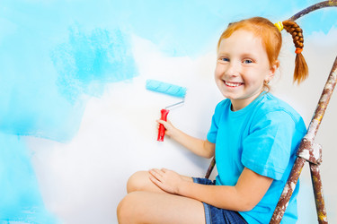 Similar image 6429444