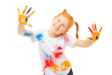 Similar image 6429446