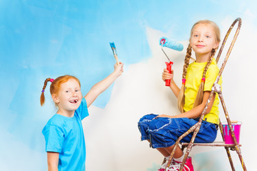 Similar image 6429449