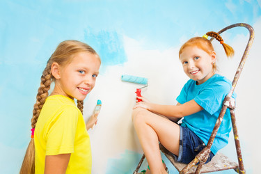 Similar image 6429450