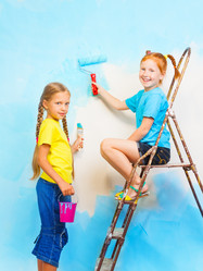 Similar image 6429451