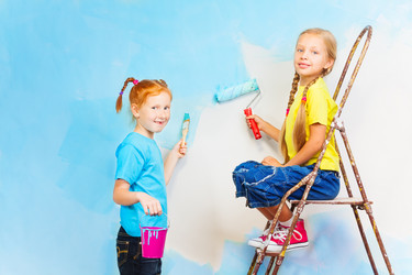 Similar image 6429452