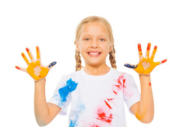 Similar image 6429453