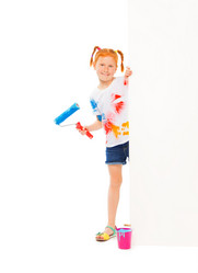 Similar image 6429454